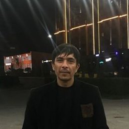 ������, �����, 49 ���