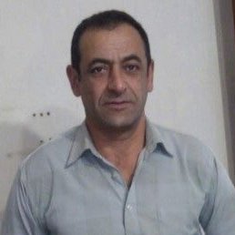 ������, ������, 48 ���