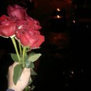 ���� ������, ��������, 26 ��� - ��������� 8 ������� 2023 � ������ ���� ����������