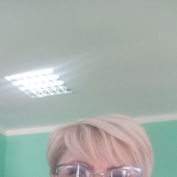 �����, �������, 53 ����