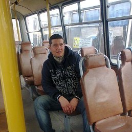 ���� �������, �����, 51 ��� - ��������� 29 ���� 2023