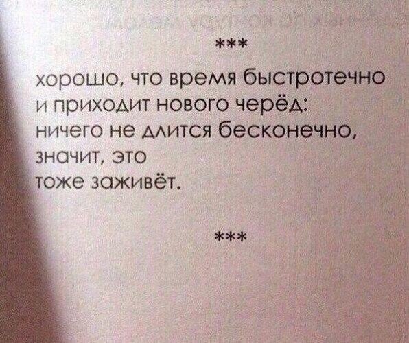������� ���� ���������� - 25 ���� 2023 � 00:32
