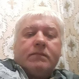 ������, ����, 59 ���