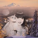 ���� �����, ������, 47 ��� - ��������� 1 ��� 2023 � ������ ���� ����������