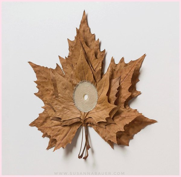 Handmade Club | ���� ... - 2