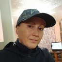 ���� ����, ������, 46 ��� - ��������� 11 ������� 2023