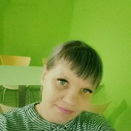 �����, ������, 36 ���