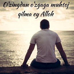 ���� ������, ������, 34 ���� - ��������� 27 ������� 2023