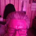 ���� ������, ������, 61 ��� - ��������� 16 ������ 2023 � ������ ���� ����������