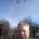 ���� �������, �����-���������, 65 ��� - ��������� 27 ������� 2023 � ������ ���� ����������