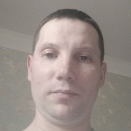 ����, ������, 39 ���