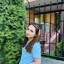 ���� �����, ������, 27 ��� - ��������� 22 ��� 2023 � ������ ���� ����������
