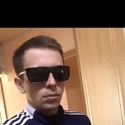 Сергей, 30 лет, Вологда Сергей, 30 лет, Вологда
