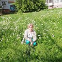 ���� ������, ������, 51 ��� - ��������� 26 ������ 2023 � ������ ���� ����������