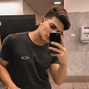 ���� Max Hernndez, ���������, 25 ��� - ��������� 3 ������� 2023 � ������ ���� ����������