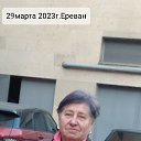 ���� ����, ������, 78 ��� - ��������� 6 ������ 2023 � ������ ���� ����������