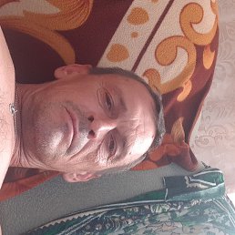 , , 51 