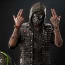 ���� ����, �����-���������, 38 ��� - ��������� 17 ������� 2023 � ������ ���� ����������