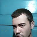 ���� ������, �����, 29 ��� - ��������� 10 ��� 2023 � ������ ���� ����������