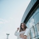  Marcia,  -  31  2023