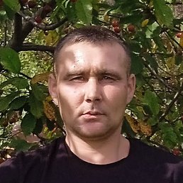 ����, �����������, 34 ����