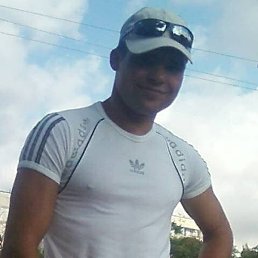 �������, ������, 40 ���