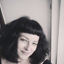 ���� ���������, ������, 41 ��� - ��������� 12 ���� 2023 � ������ ���� ����������