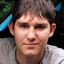 ���������, ������, 21 ���