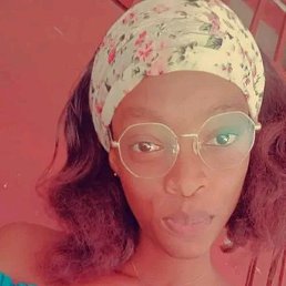 Laurne, �����, 22 ����