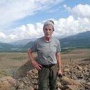 ���� ���������, ���������, 67 ��� - ��������� 27 �������� 2023