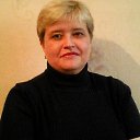 ���� ��������, ������, 54 ���� - ��������� 5 ���� 2023 � ������ ���� ����������