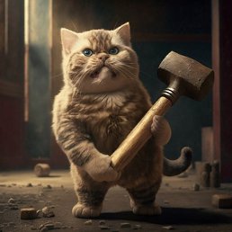 , , 32 
