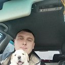 ���� ��������, ����, 38 ��� - ��������� 19 ��� 2023 � ������ ���� ����������