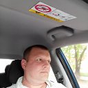 ���� ������, �����, 50 ��� - ��������� 25 ��� 2023 � ������ ���� ����������