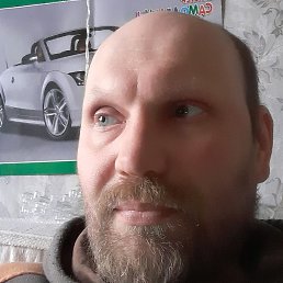 ����, �����-���������, 38 ���