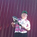  ,  -  28  2023      --28  2023 