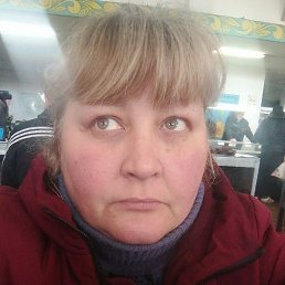 ��������, ��������, 50 ���