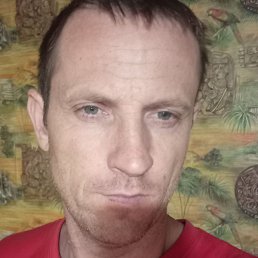 �����, ������, 43 ����