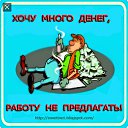 ���� Oleg, Delmas, 35 ��� - ��������� 19 ������ 2023 � ������ ���� ����������