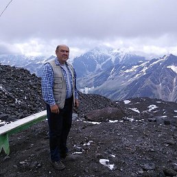 ���������, ���������, 65 ���