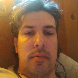 �����, �����-���������, 39 ���