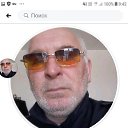 ���� ������, ���������, 58 ��� - ��������� 7 �������� 2023