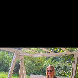 ���� ������, ������, 39 ��� - ��������� 3 �������� 2023