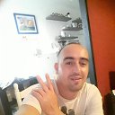 ���� Chance, �����, 41 ��� - ��������� 12 ������ 2023 � ������ ���� ����������
