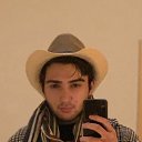    ,, , 24  -  25  2023    