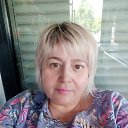 ���� �������, ������, 55 ��� - ��������� 15 ���� 2023 � ������ ���� ����������