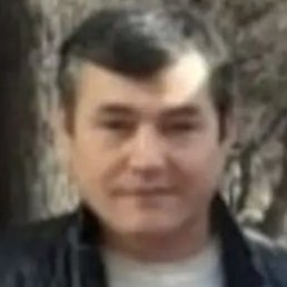 , , 53 