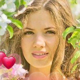 �����, ��������, 37 ���