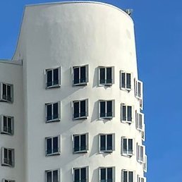 �������, �������, 52 ����