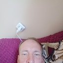 ���� �������, ����, 45 ��� - ��������� 21 ���� 2023 � ������ ���� ����������